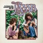 Lamb - An Extension Of Now-Unreleased Recordings 1968-1969
