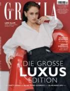 GRAZIA 25/2024