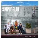 Simple Plan-Harder Than It Looks-24BIT-48KHZ-WEB-FLAC-2022-FLACCiD