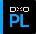 DxO PhotoLab v6.10 Build 284 (x64) Elite