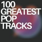 100 Greatest Pop Tracks