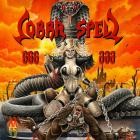 Cobra Spell - 666