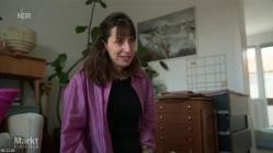 NDR.Markt.2025-03-24.GERMAN.DOKU.HDTV.x264-ConNi