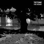 Tetine - The Rider