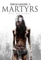 Martyrs