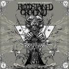 Bloodstained Ground - Horrors of a Withered Dimension