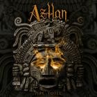 Aztlan - Xipe Totec