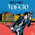 Nicola Conte - Viaggio