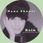 Dana Shanti - Rain