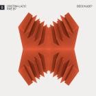 Cristina Lazic - Fire EP
