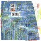 Sam Moss - Swimming