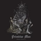 Primitive Man - Observance