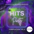 Hits Party Compilation Vol.2