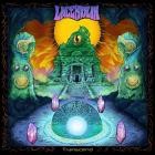 Lacertilia - Transcend