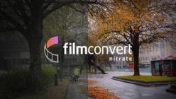 FilmConvert Nitrate v3.49 (x64)