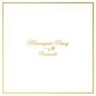 Mannequin Pussy-Romantic-24BIT-96KHZ-WEB-FLAC-2016-FLACCiD