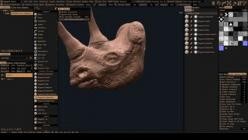 3DCoat 2024.32 (x64)