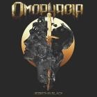 Omophagia - Rebirth in Black