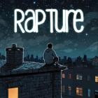 Davide Priori and Marco Neil Varriale - Rapture