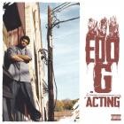 Edo G-Acting-24BIT-WEB-FLAC-2025-TiMES
