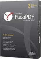 SoftMaker FlexiPDF Pro 2025.406.0125