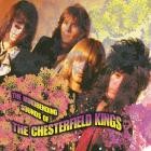 The Chesterfield Kings - - The Mindbending Sounds Of The Chesterfield Kings  