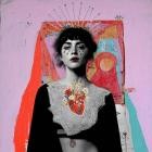 Kakihara - Love Songs, Pt  2