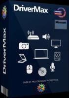 DriverMax Pro v16.19.0.23