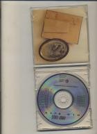 Randy Travis - Old 8x10