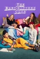 Der Babysitter-Club (2020) - Staffel 1