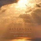 Afternova - Through The Clouds (Night Sky Mixes)