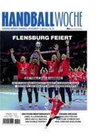 HANDBALLWOCHE 22/2025