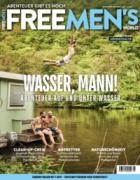 FREEMENS WORLD 05/2023