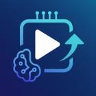 AI Video Upscaler Pro v1.2.7