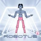 Alexander Marcus - Robotus