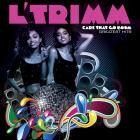 LTrimm-Cars That Go Boom-Greatest Hits-Remastered-16BIT-WEB-FLAC-2008-SHHHHHH