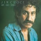 Jim Croce - Life & Times