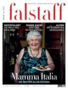 falstaff Oesterreich-Ausgabe 09/2024