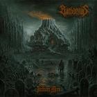Barbarous - Initium Mors