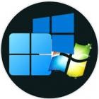 AnkhTech WinPE Lite v2.0 (x64)