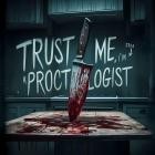 ChuggaBoom - Trust Me, I'm Still A Proctologist