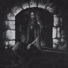 Noirsuaire - The Dragging Poison