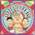 Little Stranger - Buddha the Beast (10th Anniversary Deluxe)