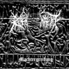 Runenwacht - Machtergreifung