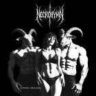 Necrohymn - Satanic Arousal