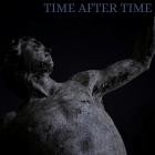 Fondamenta Nuove - Time After Time