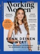 EMOTION Working Women 03/2025