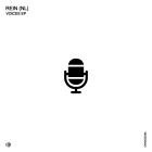 Rein (NL) - Voices