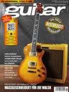 Guitar 272/2023