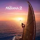 VA - Moana 2 (Original Motion Picture Soundtrack)